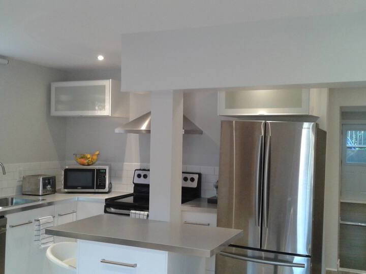 Colocatie Longueuil 412345-2