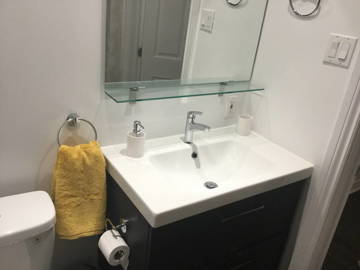 Colocation Longueuil 412345-11