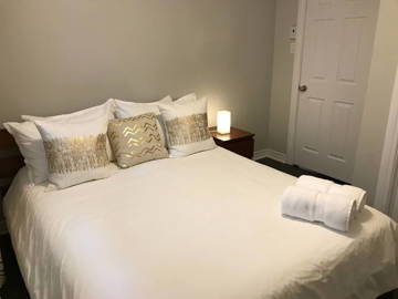 Colocation Longueuil 412345-9