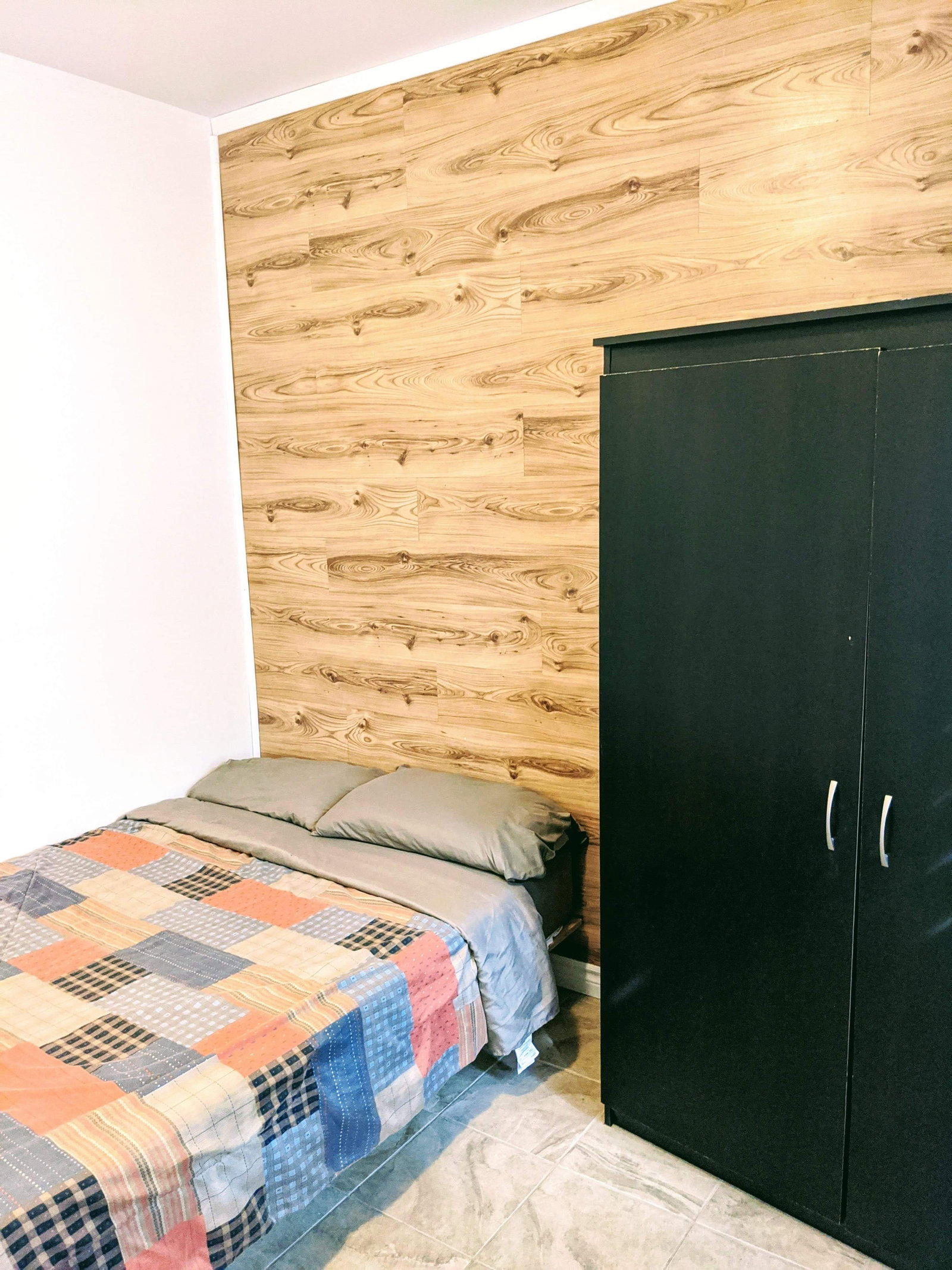 Colocation Saguenay 665303
