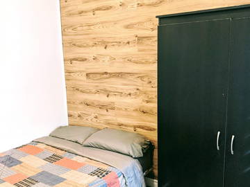 Colocation à louer à Saguenay-11
