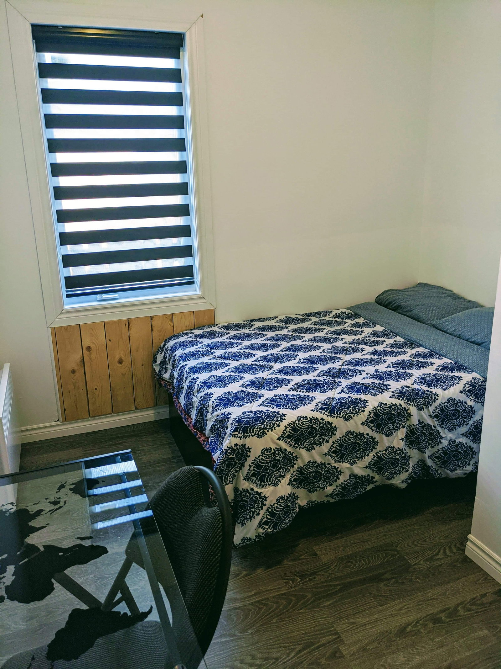 Colocation Saguenay 665303