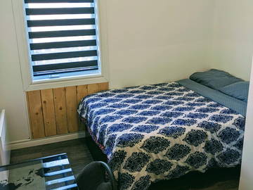 Colocation à louer à Saguenay-12