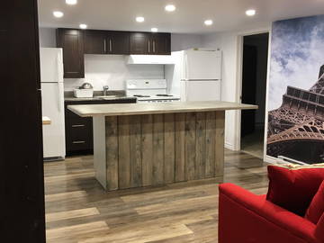 Colocation à louer à Saguenay - photo 13 : autre pièce-13