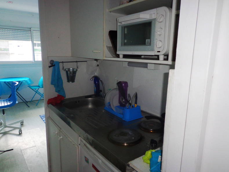 Colocation Montpellier 156932-3