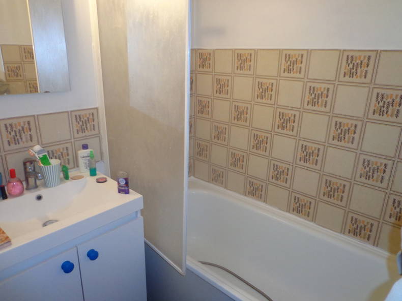 Colocation Montpellier 156932-4