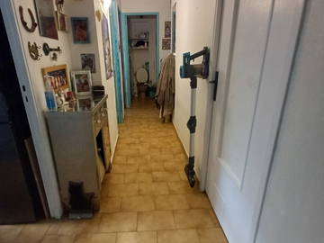 Colocation à louer à Antibes - photo 10 : autre pièce-10
