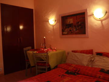 Chambre À Louer Perpignan 116478