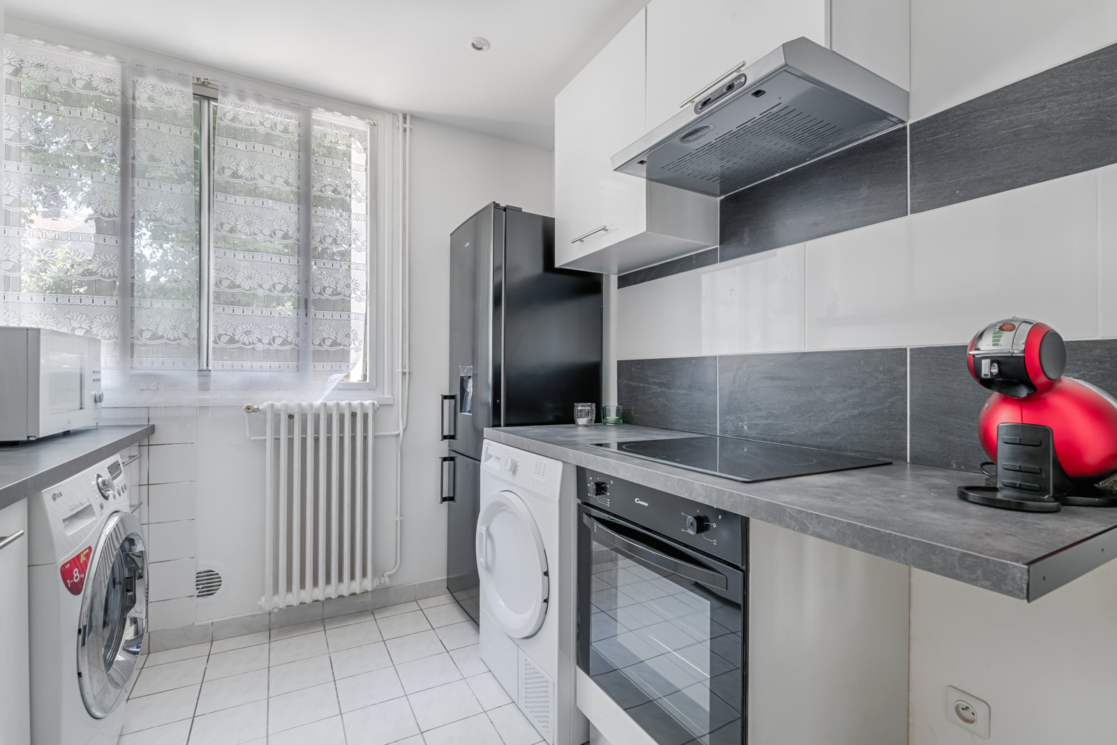 Colocation Savigny-sur-Orge 676544