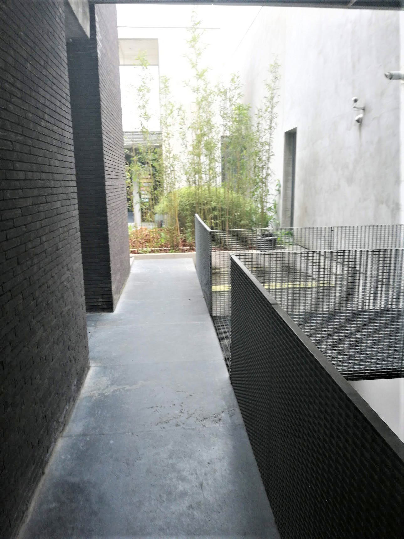 Colocation Schaerbeek 267178