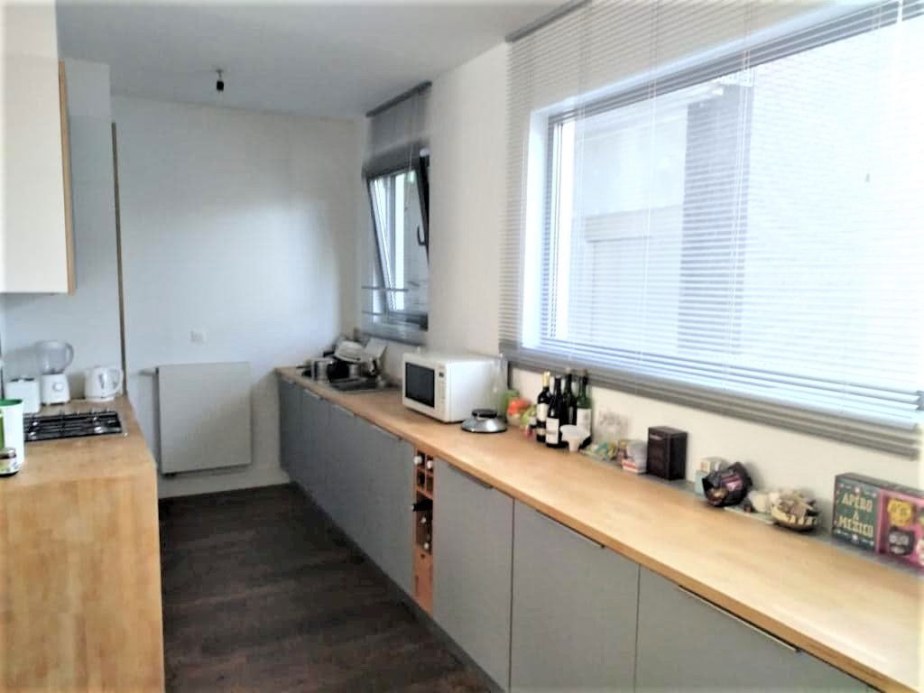 Colocation Schaerbeek 267178