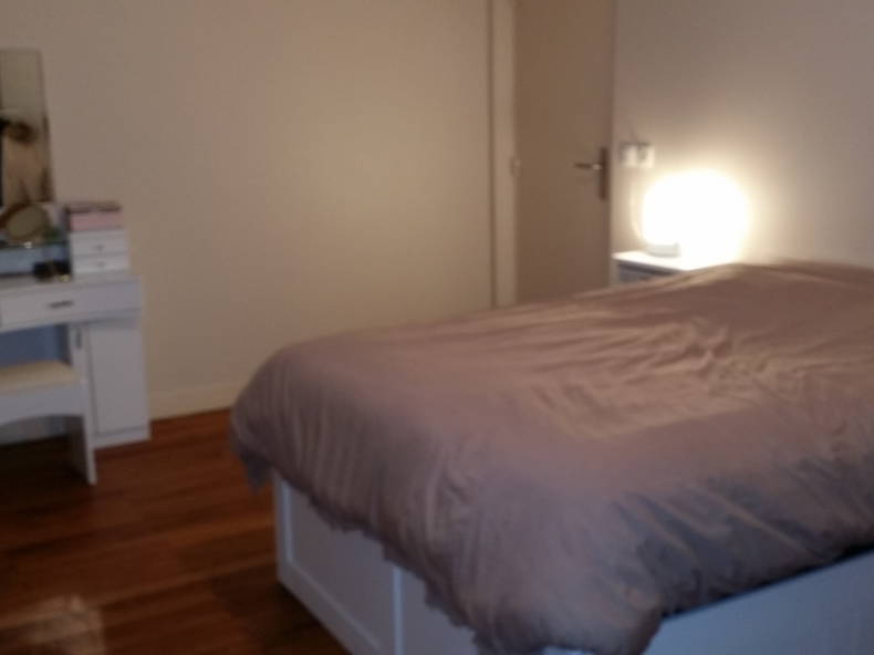 Colocation Bois-Colombes 125010-1