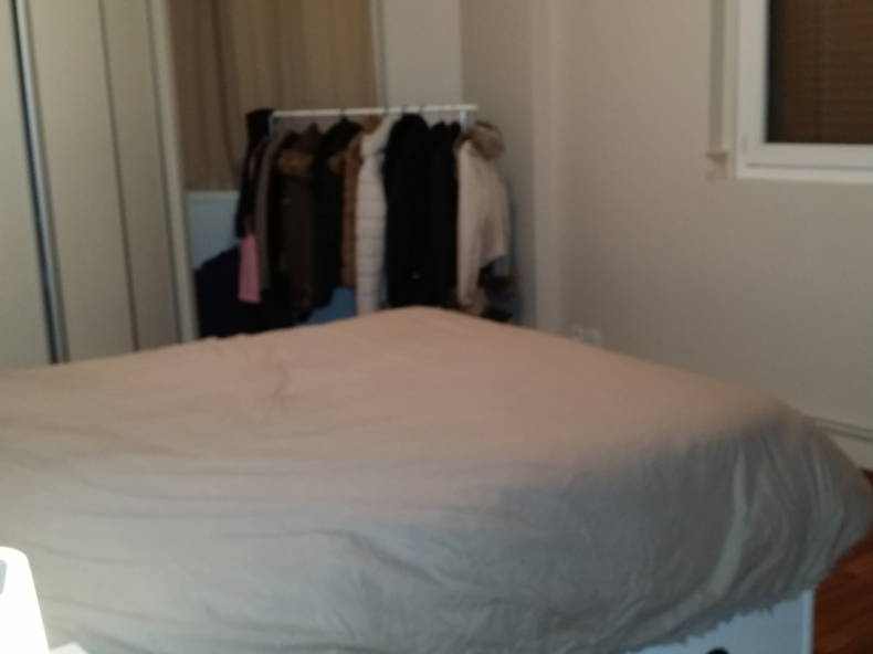 Colocation Bois-Colombes 125010-2