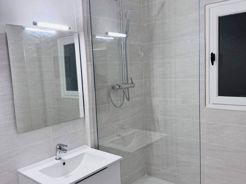 Kolokacja Vénissieux 473897-2