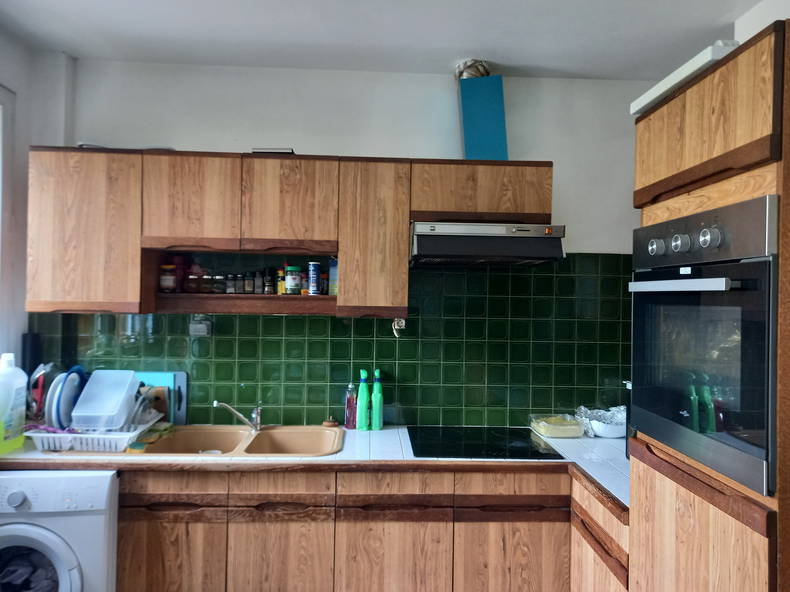 Colocation Orsay 257997-3