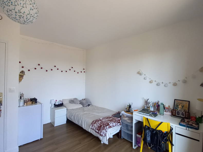 Colocation Orsay 257997-4