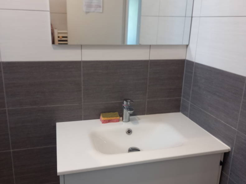 Colocation Orsay 257997-5