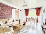 Alojamiento Compartido Tours 587917
