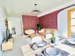 Alojamiento Compartido Tours 587917