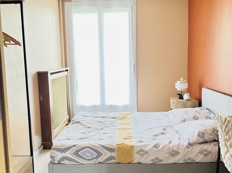 Kolokation Tours 589739-4