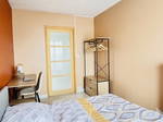 Alojamiento Compartido Tours 589739