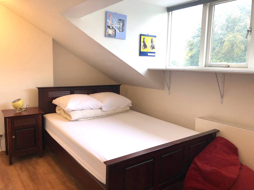Wohngemeinschaft Tourcoing 673374-1