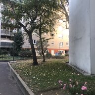 Colocation Paris 668979
