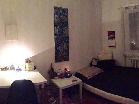 Colocation Prilly 116164-2