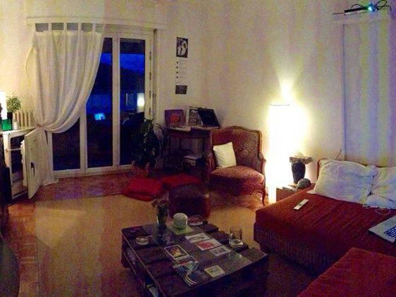 Colocation Prilly 116164-4