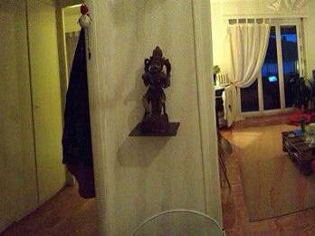 Colocation Prilly 116164-5