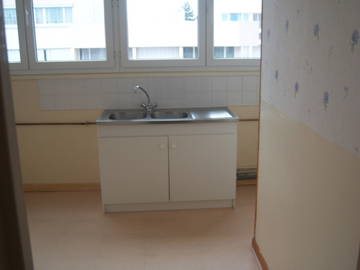 Room For Rent Les Ulis 25311