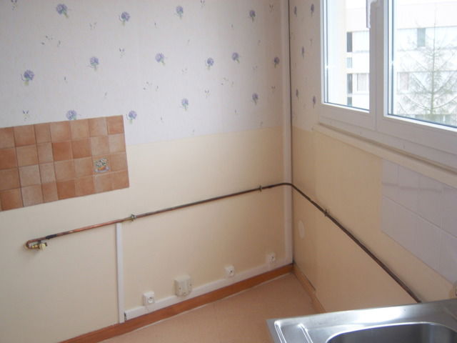 Colocation Les Ulis 25311