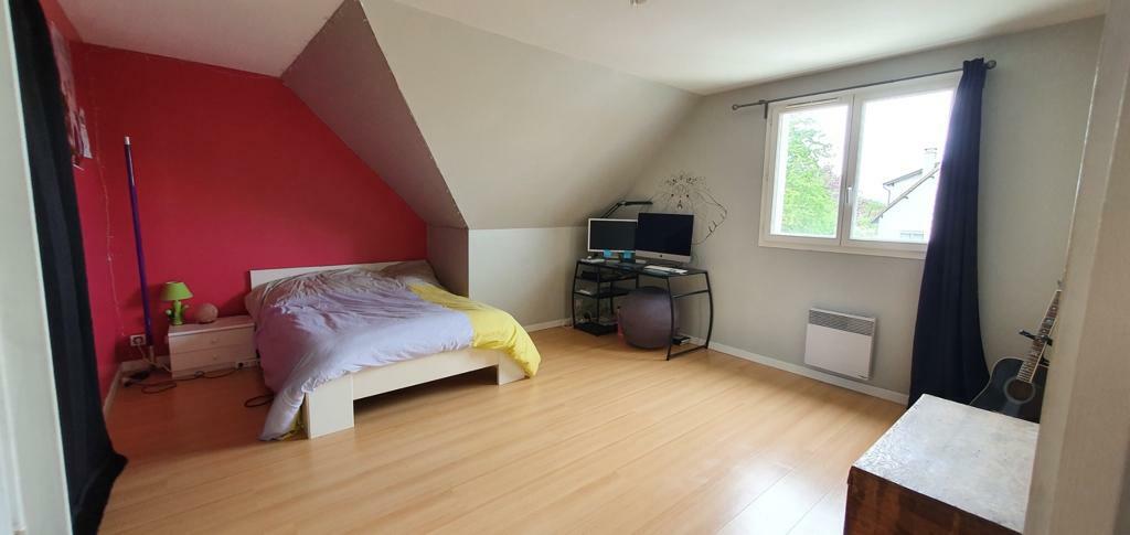 Colocation Ballancourt-sur-Essonne 247175