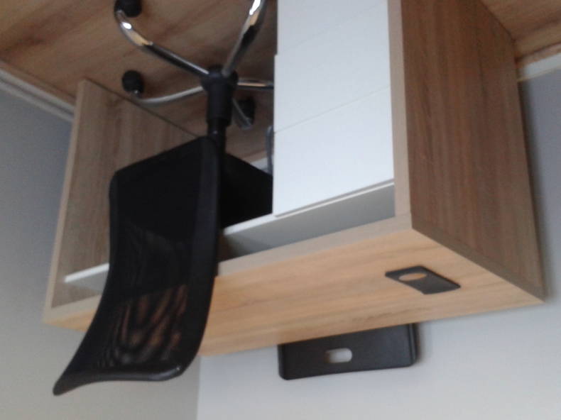 Colocation Grenoble 161115-2