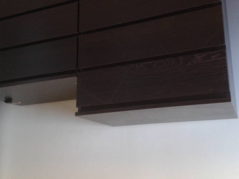 Colocation Grenoble 161115-4