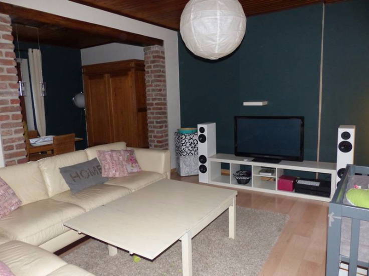 Homestay Namur 152875