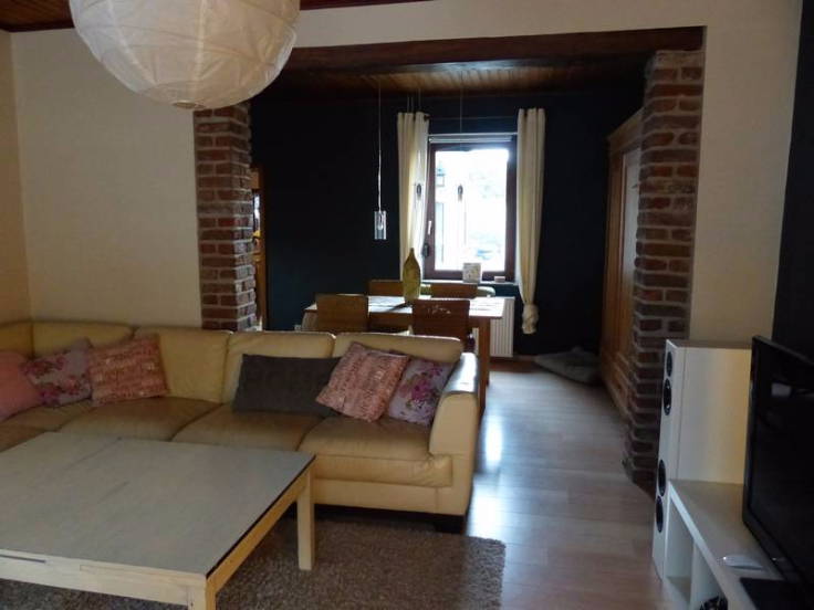 Homestay Namur 152875