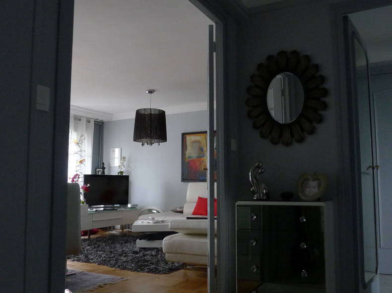 Colocación Paris 78002-2