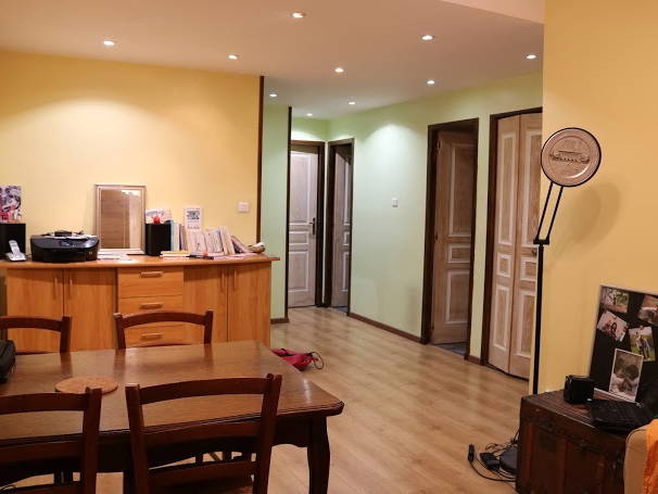 Colocation Toulouse 194066-2