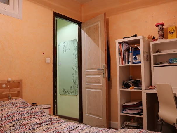 Colocation Toulouse 194066-4