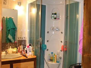 Colocation Toulouse 194066-5