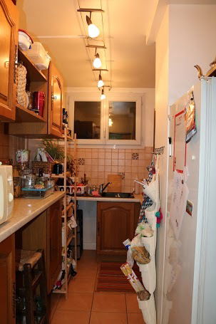 Colocation Toulouse 194066