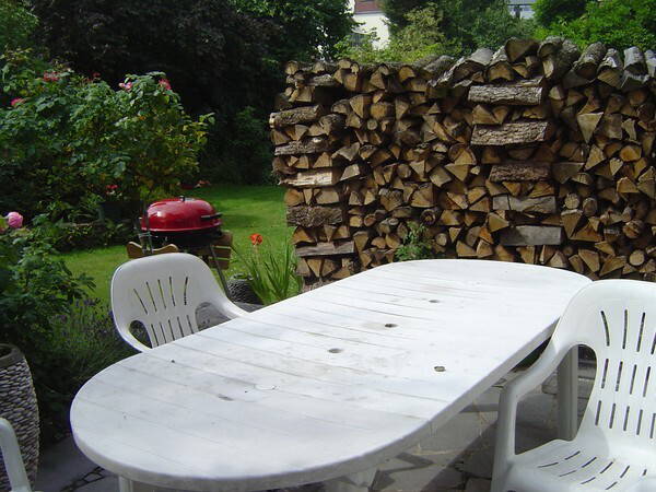 Colocation Berchem-Sainte-Agathe 63843-2