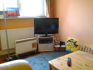 Colocation Berchem-Sainte-Agathe 63843-4