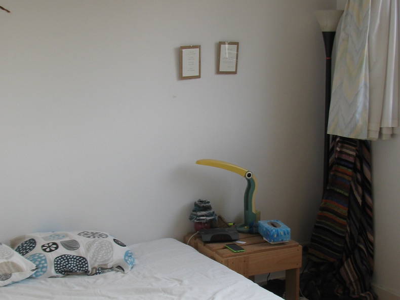 Colocation Berchem-Sainte-Agathe 63843-5