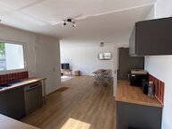 Colocation Les Herbiers 674503-4