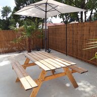 Colocation Les Herbiers 674503