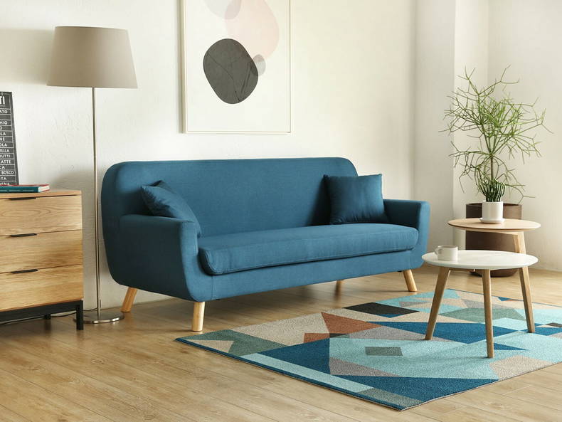 Kolokation Fontaine 246127-1