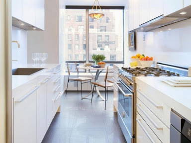 Kolokation Fontaine 246127-2