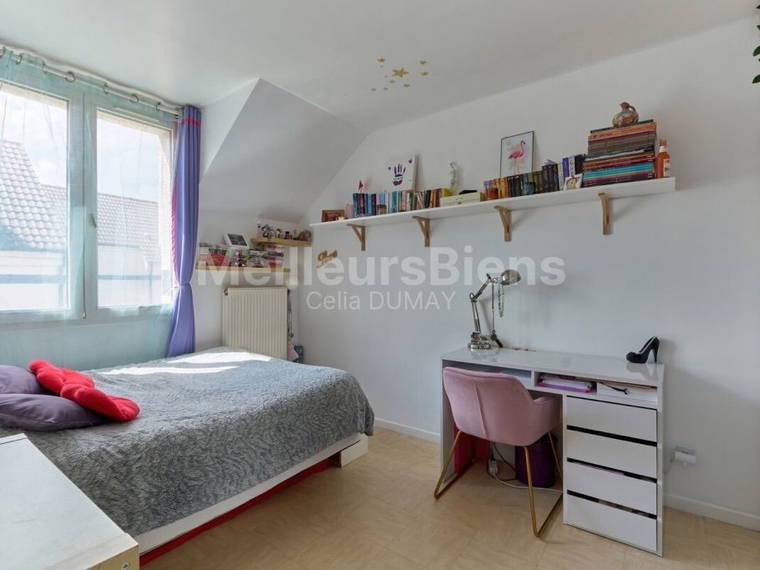 Colocación Courdimanche 569751
